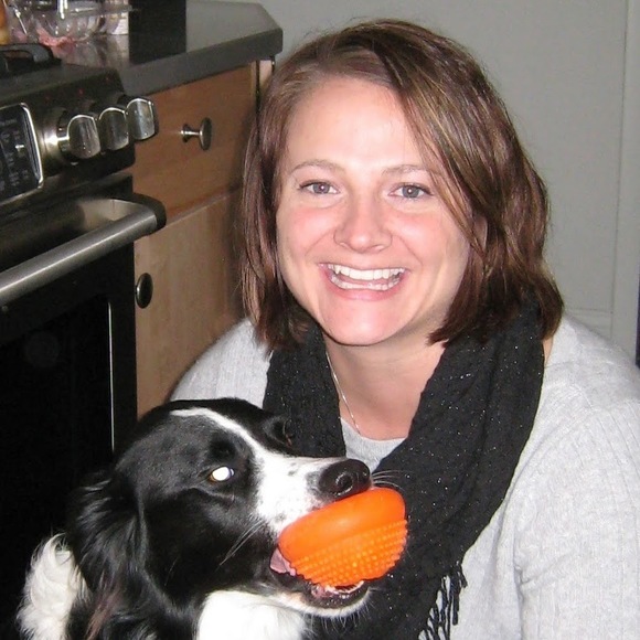 Meet your Posher, Kate - Picture 1 of 1